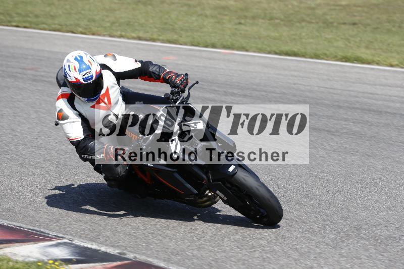 /45 10.08.2025 Plüss Moto Sport ADR/Einsteiger/284